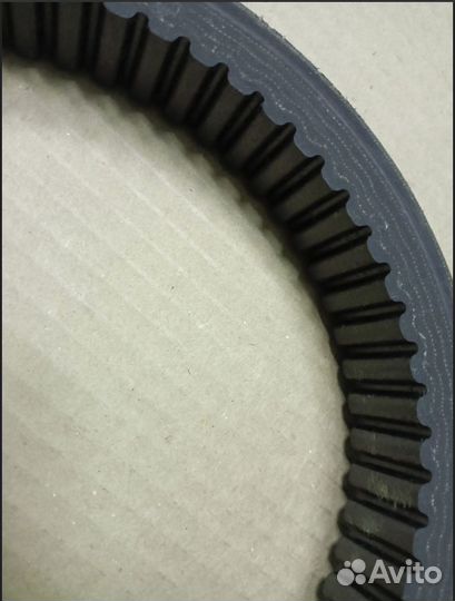 Ремень вариатора 33x14-1120La мм