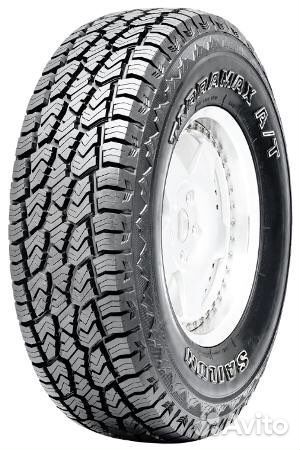 Sailun Terramax A/T 245/75 R16 111S