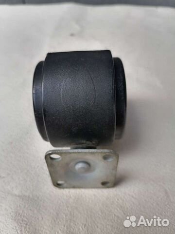 Колеса для мебели