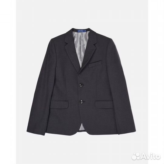 Школьный костюм Chesford для мальчика 128-134