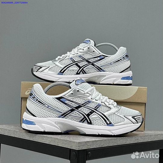 Asics Gel-1130 (37-45)