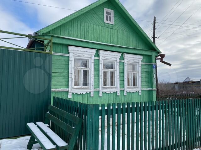 Дом в моршанске. Авторынок моршанск. Мсо моршанск. Моршанск квартиры. Улица мичурина моршанск.