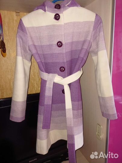 Куртки,ветровки,пальто