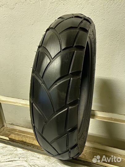 150/70 R17 Michelin Anakee 2 (239)