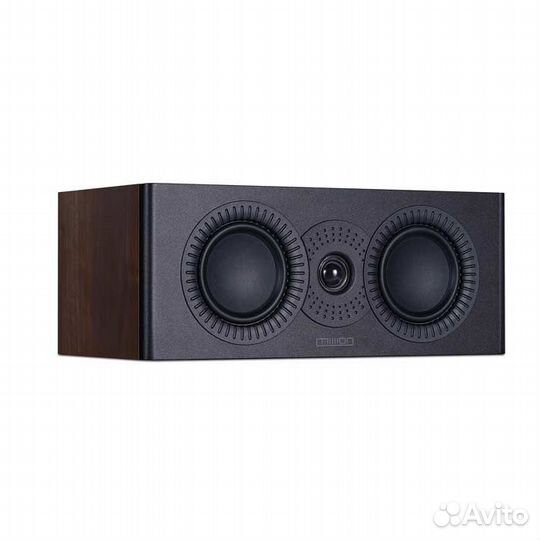 Акустика центрального канала Mission LX-C1 mkii Wa