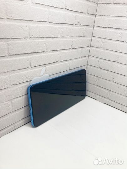 Xiaomi 12T, 8/128 ГБ