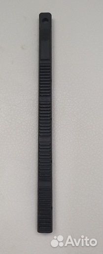 Рейка 773.1111184