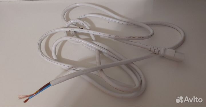 Провод медный