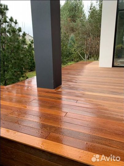 Планкен меранти PLM-4842