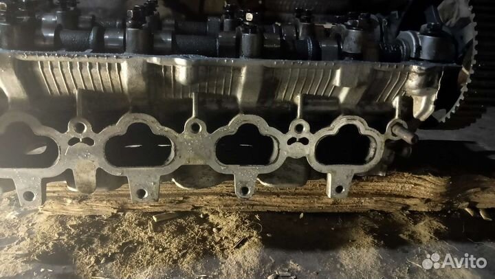 Гбц соната 2.0-2.4