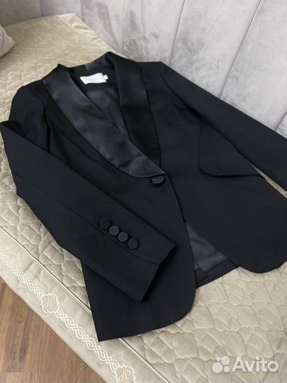 Пиджак женский