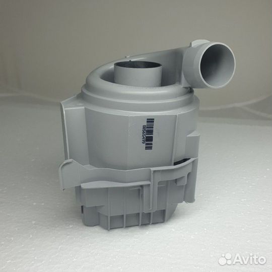 Циркуляционный насос (помпа) copreci с тэном для п