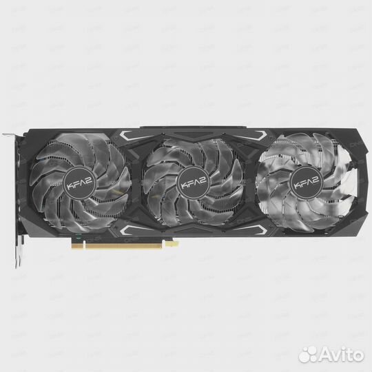 Игровой пк Core i5 13400F,32Gb DDR5, RTX 3070