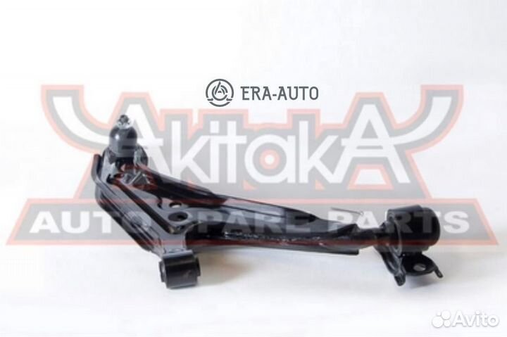 Asva 0224-005 Рычаг передний правый Asva 0224-005