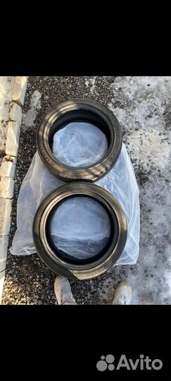 Kumho Solus KH17 225/45 R18