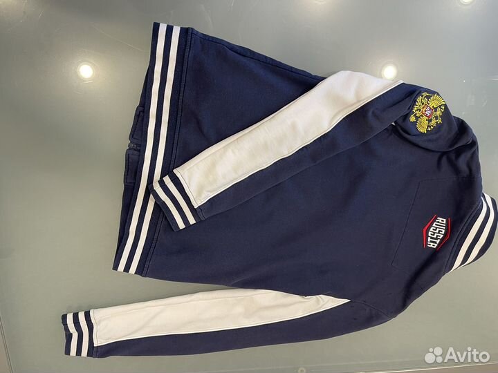 Спортивный костюм Bosko sport