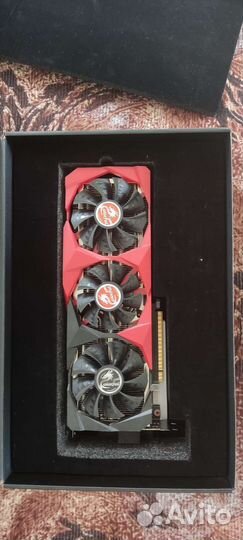 Rtx 3070 battle axe LHR