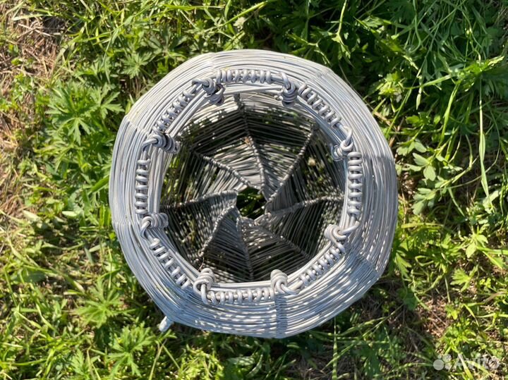 Корчага (туу)