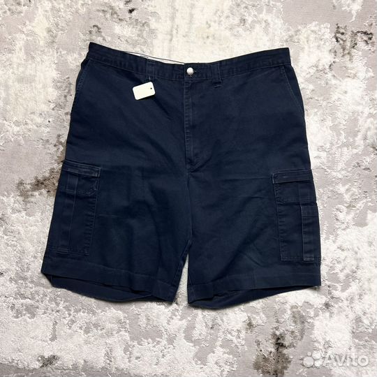 Шорты Dickies Cargo - W40 оригинал