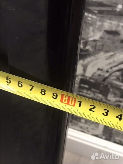 Телевизор бу