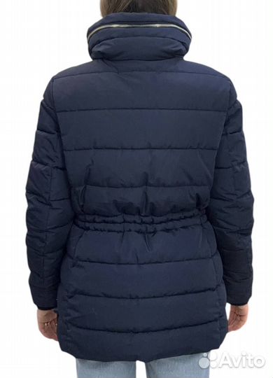 The outewear куртка женская