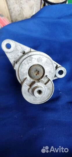 На шевроле эпику 2.0