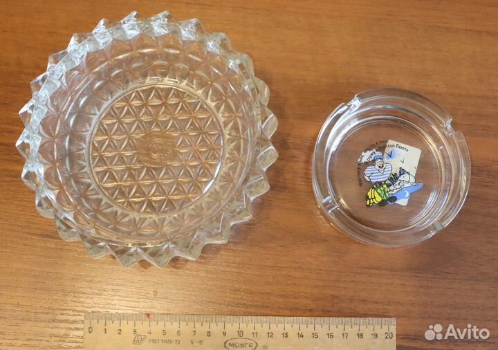 Грузила (лом с возможностью ремонта)