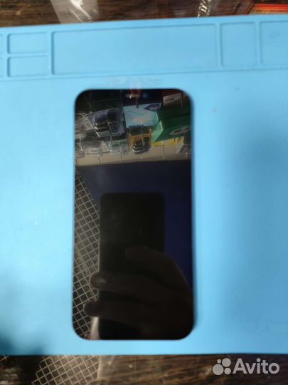 iPhone 12 12pro дисплей оригинальный