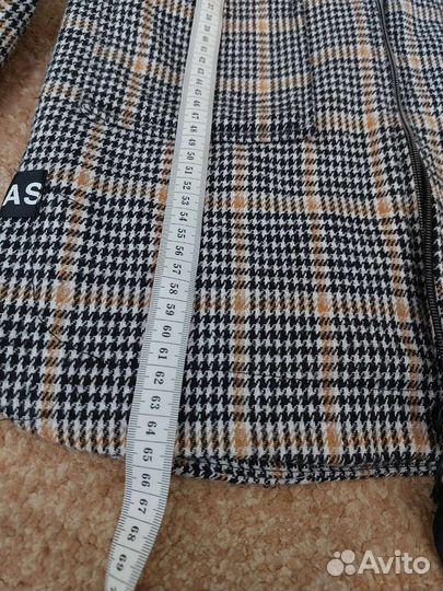 Кардиган на девочку