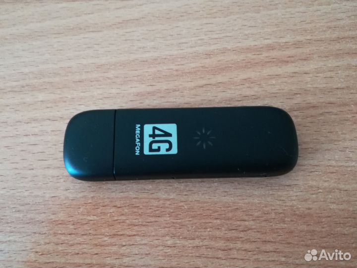 Прошивка 4G/Wi-Fi модемов и роутеров