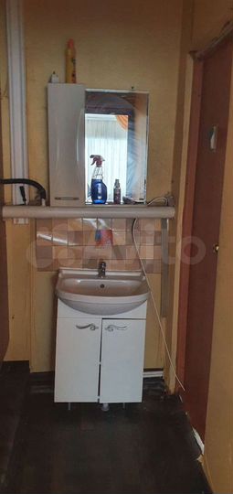 Таунхаус 130 м² на участке 3 сот.