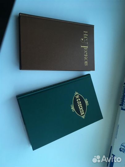 Продаю книги