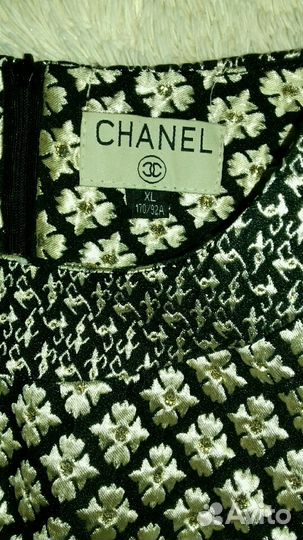 Красивые платья