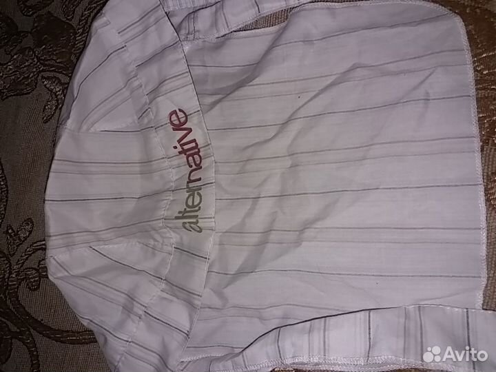 Бандана панама мальчику