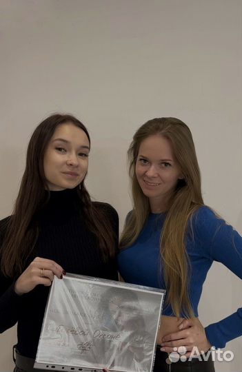 Обучение курс наращивания ресниц лешмейкер