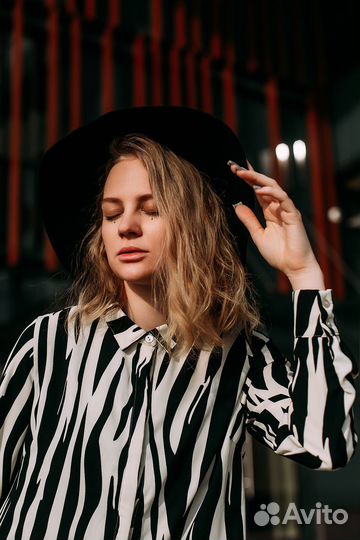 Фотограф Москва, Подмосковье