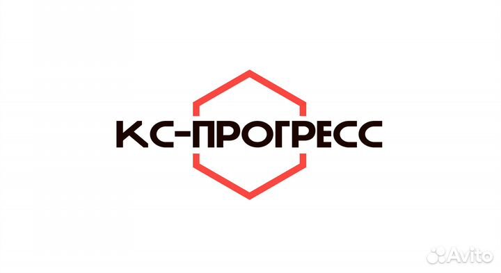 Фрезеровщик на универсальное оборудование