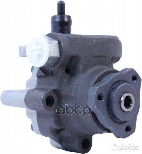 Насос гур P1371HG Motorherz