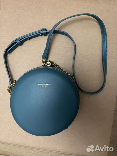 Сумка женская