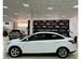 Ford Focus 1.6 MT, 2012, 226 158 км с пробегом, цена 775000 руб.