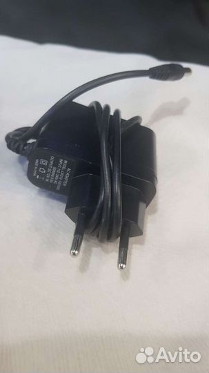 Х96 Android SmartTV приставка