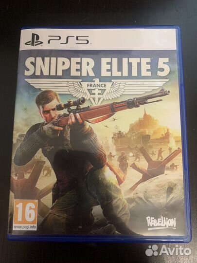 Игры для приставок ps4 ps5