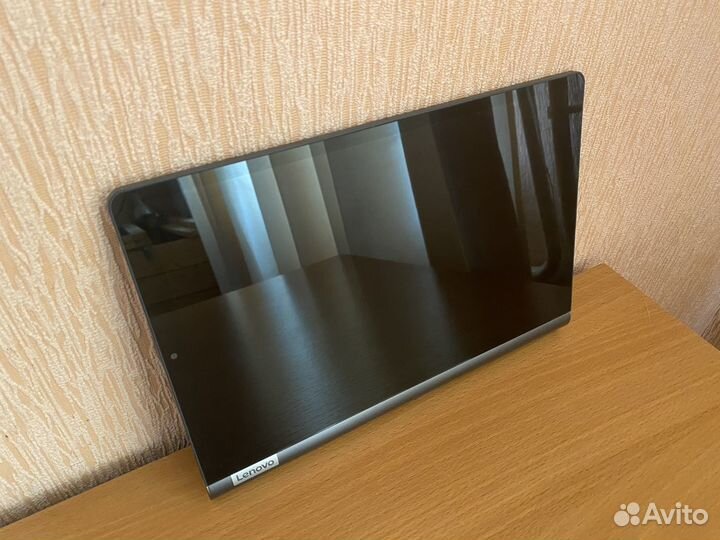 Планшет Lenovo Yoga SMART Tab YT-X705X 64 GB