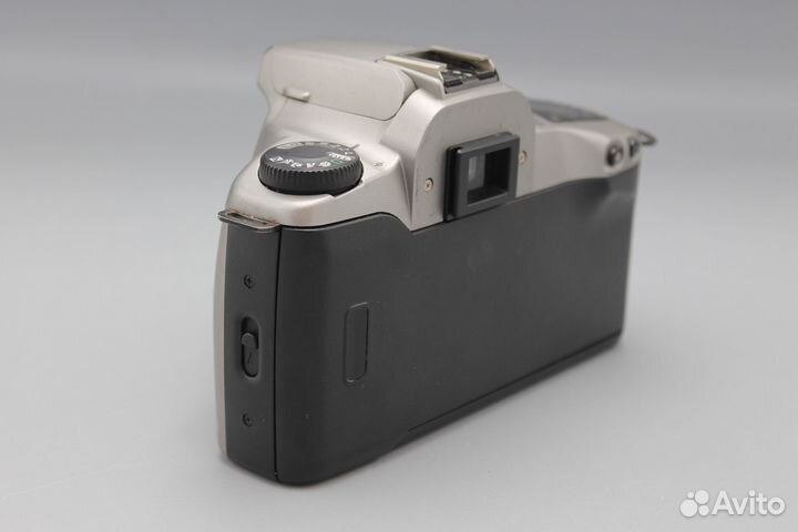 Canon EOS 3000n (состояние 5)