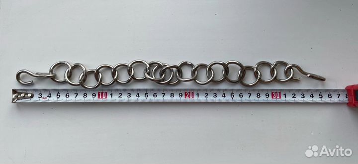 Товары для конного спорта