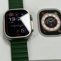 Apple Watch Ultra 49mm