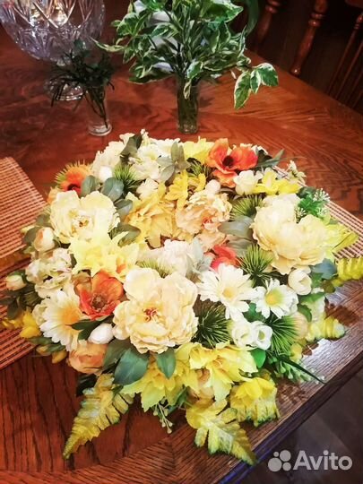 Компазиция