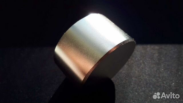 Магнит Неодимовый