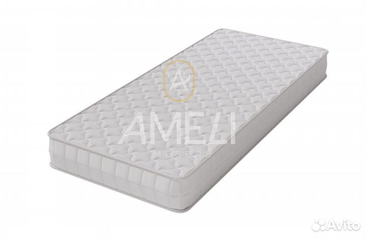 Матрас 140x200