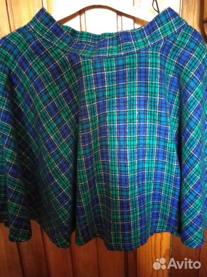 Комплект для девочки